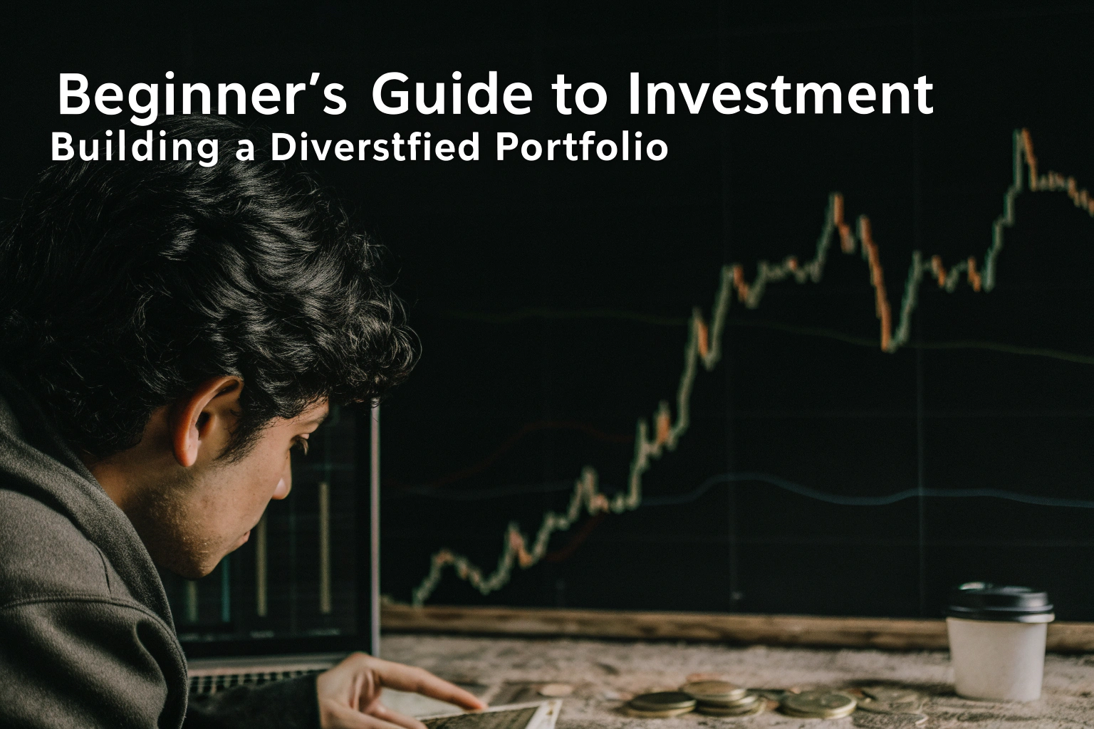 Investment Strategies